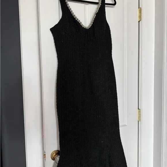 NADINE MERABI Penelope Drexs - Picture 5 of 8